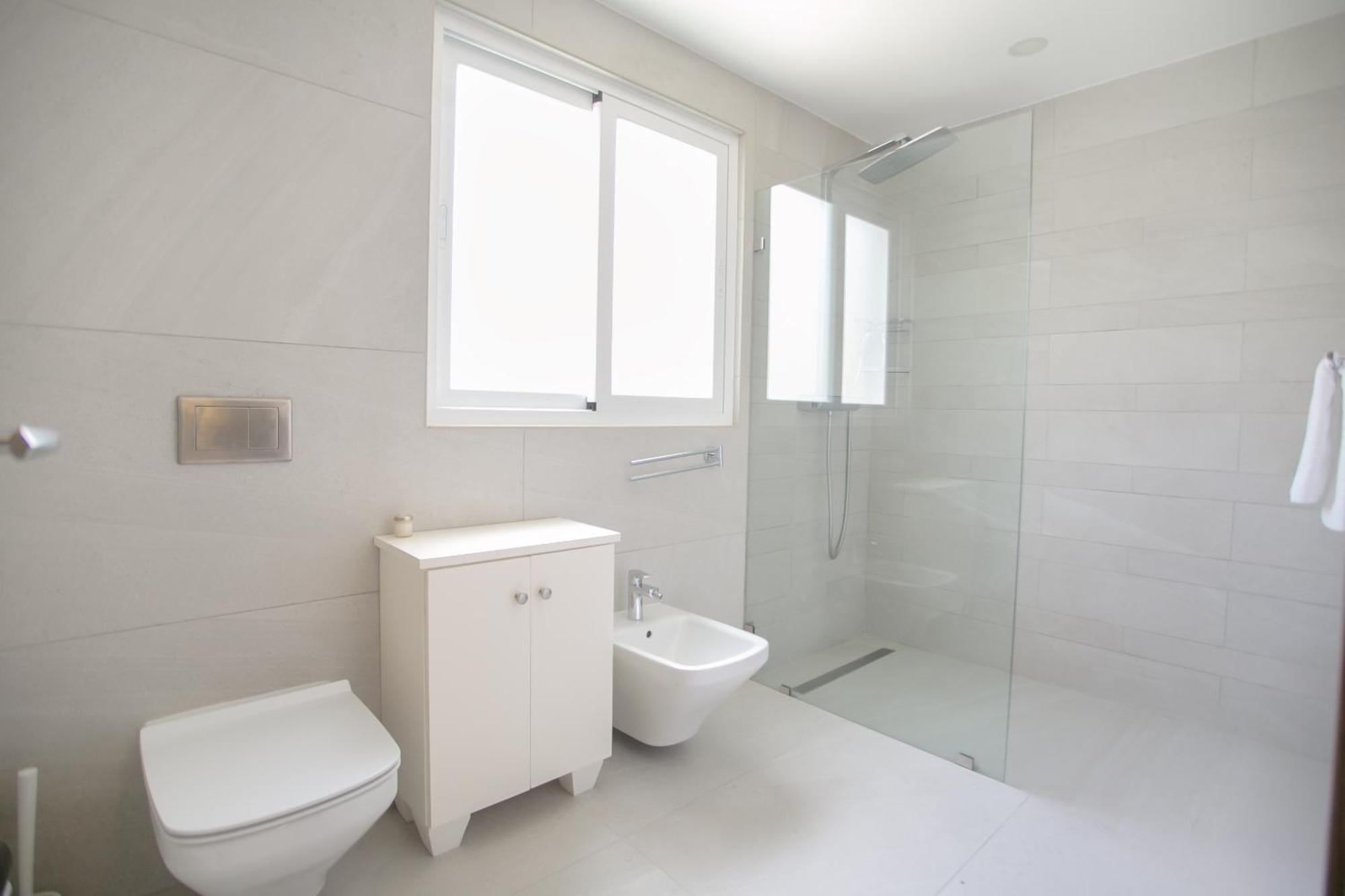 Destination Jelly / Playa Coral Condo Пунта-Кана Номер фото